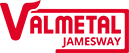 Valmetal Jamesway for sale in Copenhagen & Dexter, NY