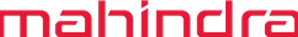 Mahindra Logo
