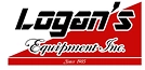 Dealer logo